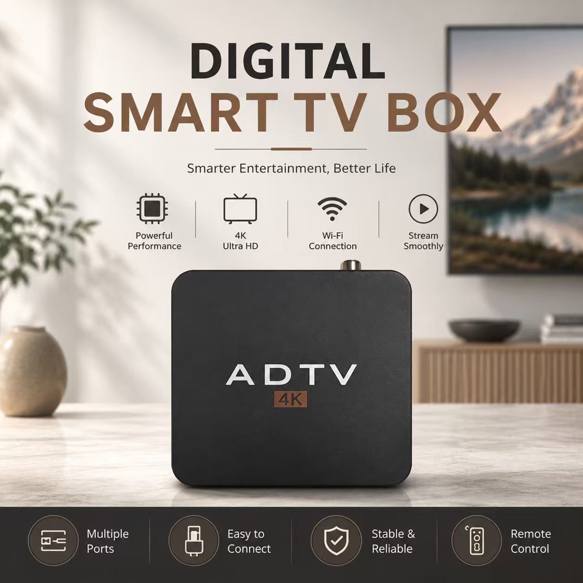 Odbiornik telewizji cyfrowej ( – Radxa Rock 5B 16Gb recenzja i cena