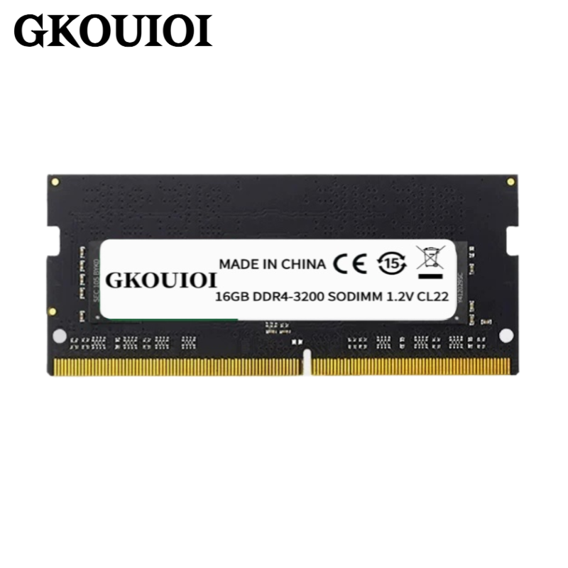 Pamięć RAM do laptopa DDR4 SOD – Khadas Vim4 8Gb recenzja i cena